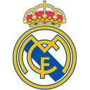 Rayo Vallecano - Real Madrid mandag 7. nov 21:00